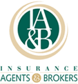 Independent Insurance Agents and Brokers of Pennsylvania