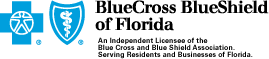 Blue Cross and Blue Shield of FL Inc