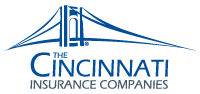 Cincinnati Insurance Companies