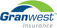 Granwest Insurance