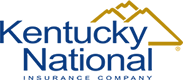 Kentucky National insurance