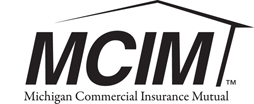 Michigan Commercial Insurance Mutual