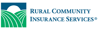 Rural Community Insurance Services (RCIS)