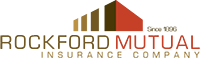 Rockford Mutual Insurance Company