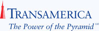 Transamerica Occidental Life Insurance Company