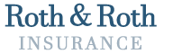 Roth & Roth Insurance Agency Small Logo