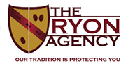 Richard B. Ryon Insurance Small