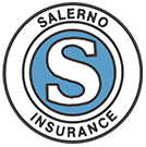 Salerno Brokerage Corp.
