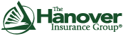 Citizens Insurance Company of America