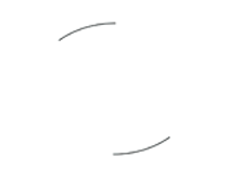 White Footer Logo