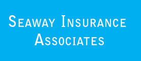 Seaway Insurance Associates
