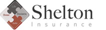 Shelton Insurance Small Logo