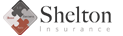 Shelton Insurance xsm Logo
