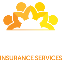 Sun Insurance Services