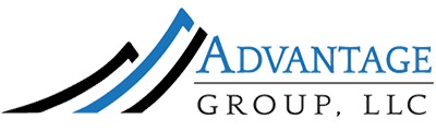 The Advantage Group, LLC