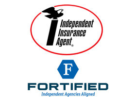 association logos