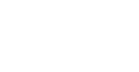 Logo at the bottom