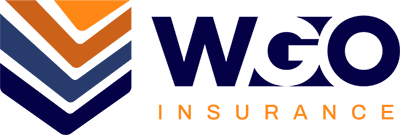 Welch, Graham & Ogden Insurance Logo