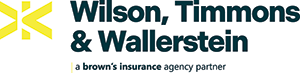 Wilson, Timmons & Wallerstein